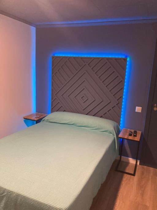 Nuevo Apartamento Centrico Playa De Cullera. Exteriér fotografie