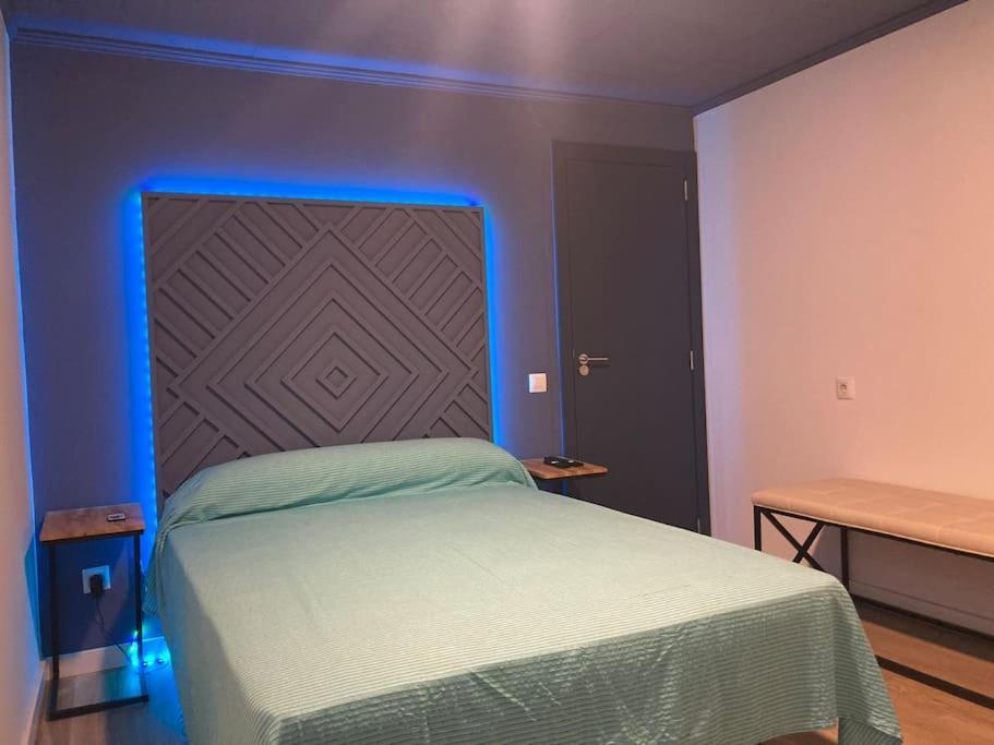Nuevo Apartamento Centrico Playa De Cullera. Exteriér fotografie