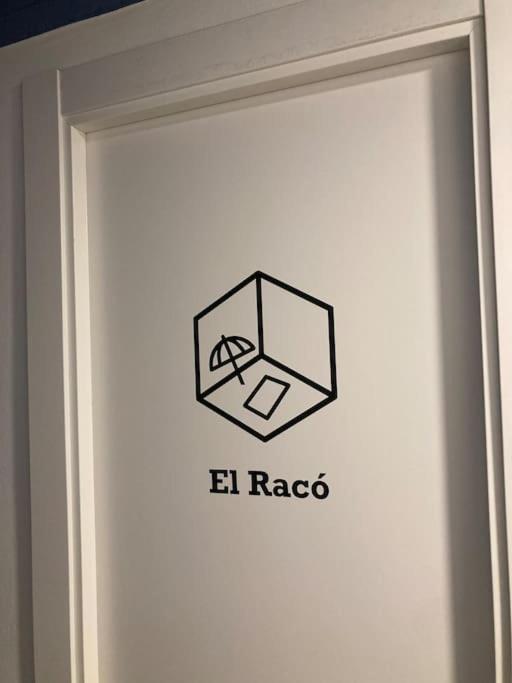 Nuevo Apartamento Centrico Playa De Cullera. Exteriér fotografie