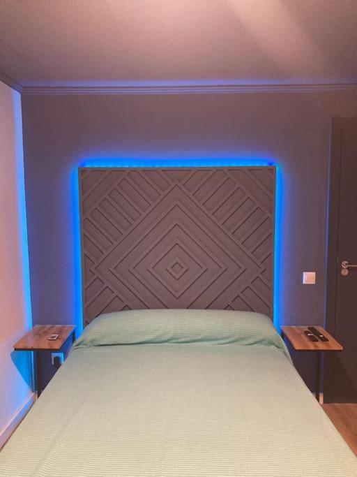 Nuevo Apartamento Centrico Playa De Cullera. Exteriér fotografie