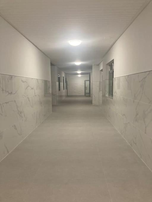 Nuevo Apartamento Centrico Playa De Cullera. Exteriér fotografie