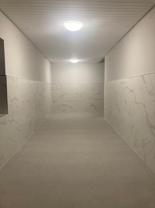 Nuevo Apartamento Centrico Playa De Cullera. Exteriér fotografie
