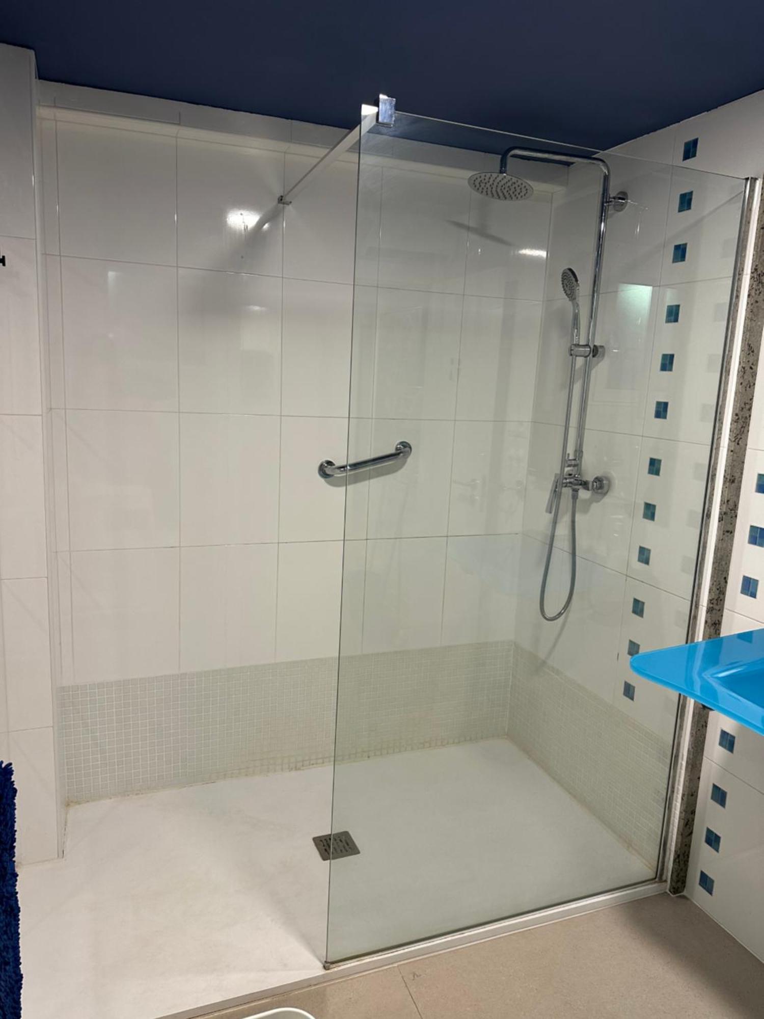 Nuevo Apartamento Centrico Playa De Cullera. Exteriér fotografie