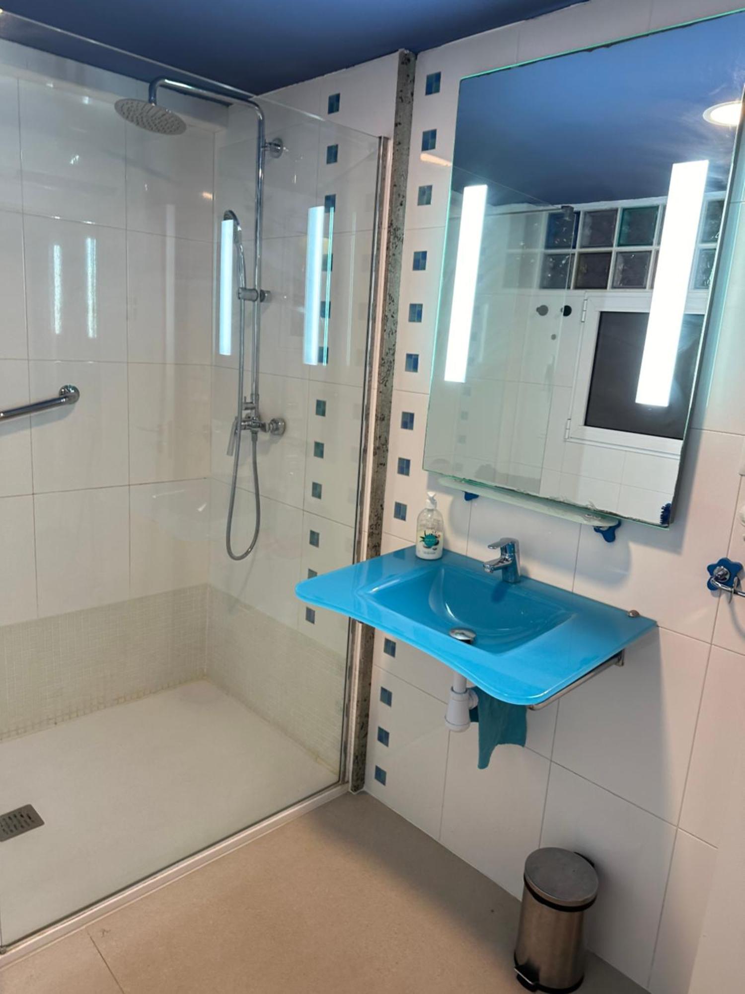 Nuevo Apartamento Centrico Playa De Cullera. Exteriér fotografie