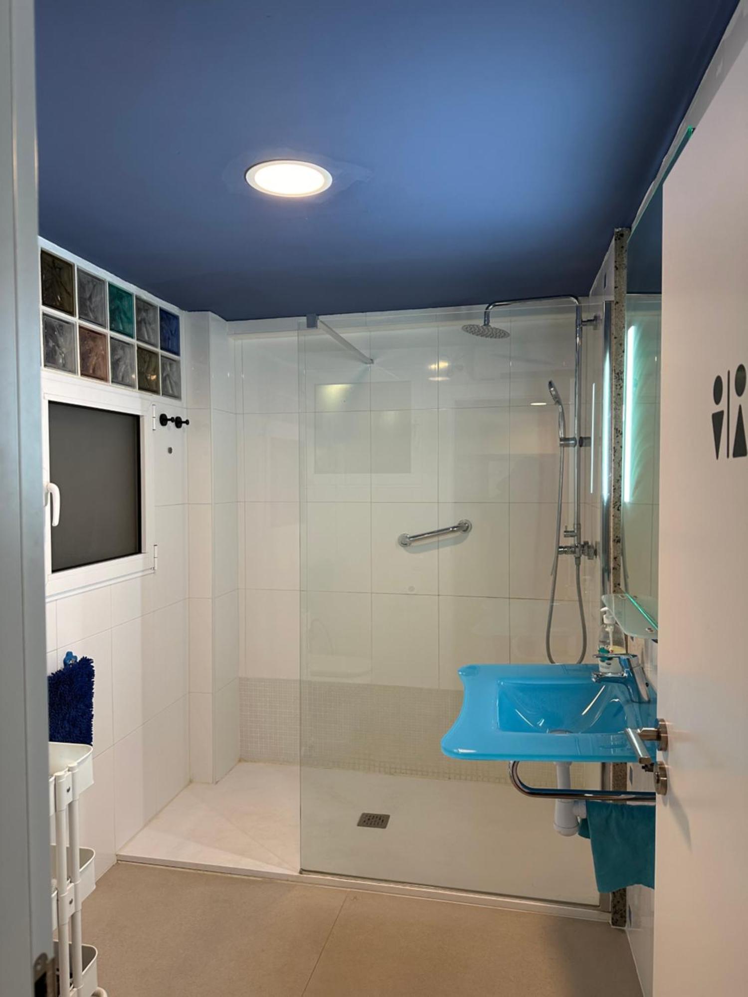 Nuevo Apartamento Centrico Playa De Cullera. Exteriér fotografie